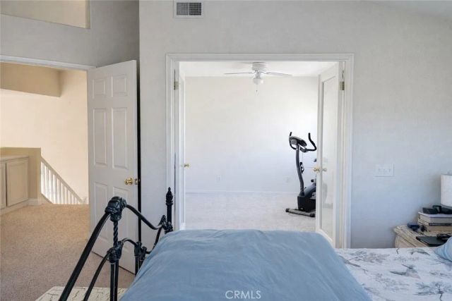 30420 Sequoia Court, Castaic, CA 91384