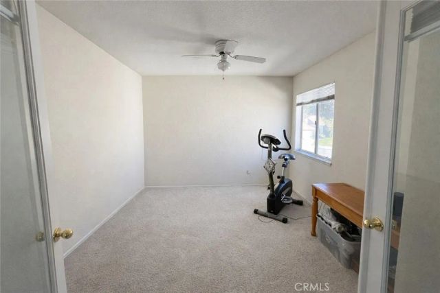 30420 Sequoia Court, Castaic, CA 91384