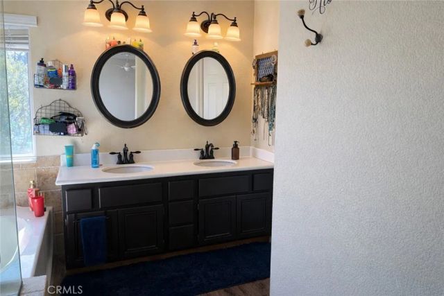 30420 Sequoia Court, Castaic, CA 91384