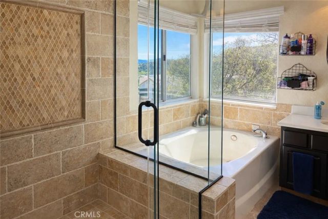 30420 Sequoia Court, Castaic, CA 91384