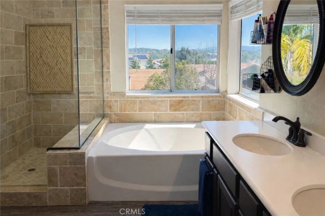 30420 Sequoia Court, Castaic, CA 91384