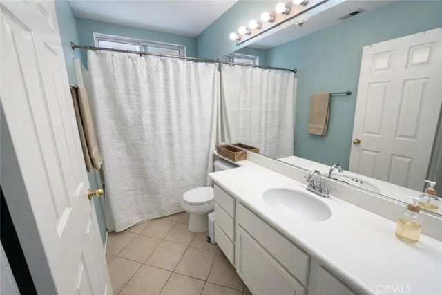 30420 Sequoia Court, Castaic, CA 91384