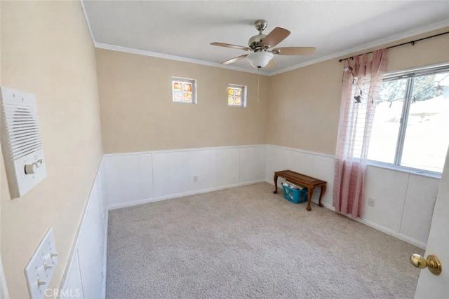 30420 Sequoia Court, Castaic, CA 91384