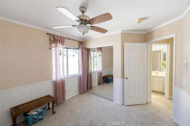 30420 Sequoia Court, Castaic, CA 91384