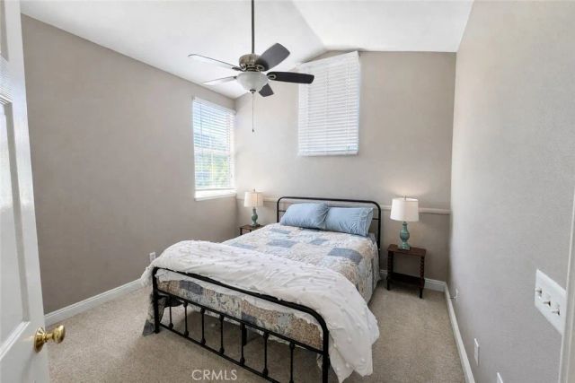 30420 Sequoia Court, Castaic, CA 91384