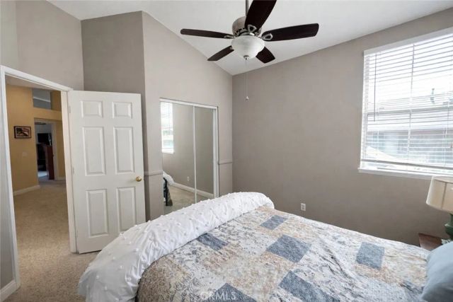 30420 Sequoia Court, Castaic, CA 91384