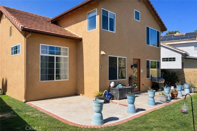 30420 Sequoia Court, Castaic, CA 91384