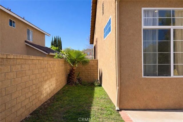 30420 Sequoia Court, Castaic, CA 91384