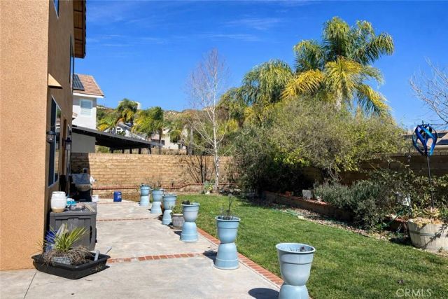 30420 Sequoia Court, Castaic, CA 91384