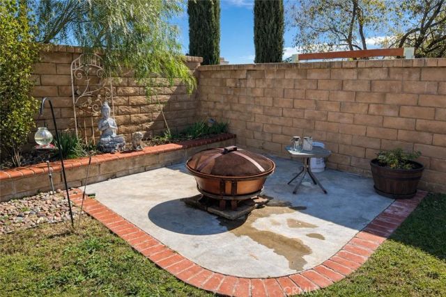 30420 Sequoia Court, Castaic, CA 91384