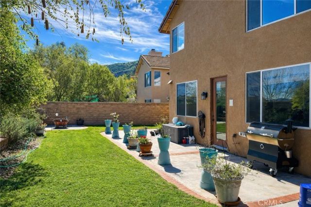 30420 Sequoia Court, Castaic, CA 91384