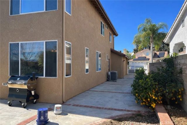 30420 Sequoia Court, Castaic, CA 91384