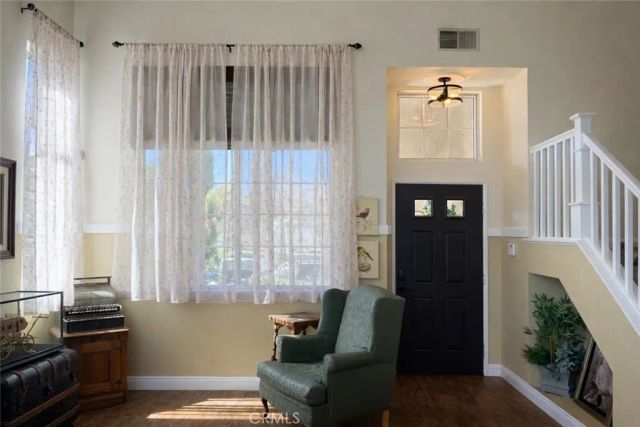 30420 Sequoia Court, Castaic, CA 91384