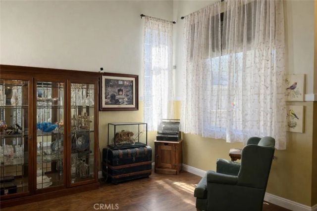 30420 Sequoia Court, Castaic, CA 91384