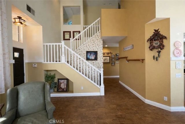 30420 Sequoia Court, Castaic, CA 91384