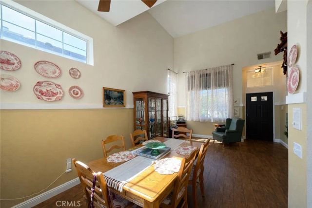 30420 Sequoia Court, Castaic, CA 91384