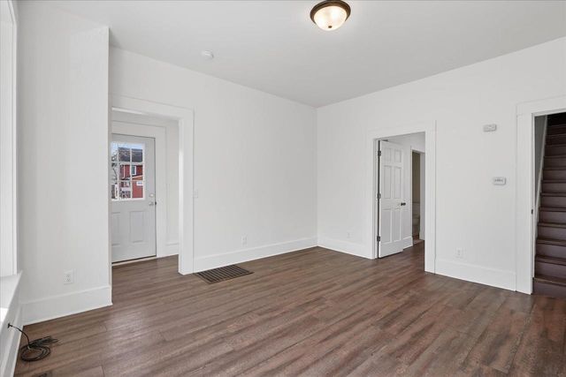 905 W Grand Avenue, Beloit, WI 53511