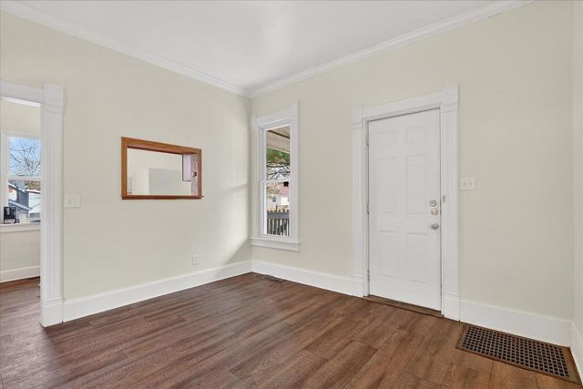 905 W Grand Avenue, Beloit, WI 53511