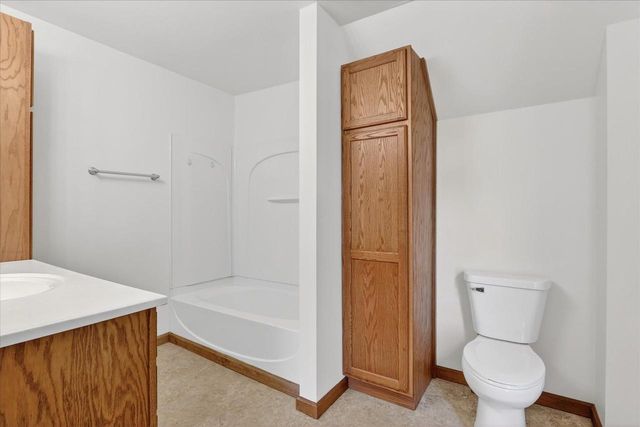 905 W Grand Avenue, Beloit, WI 53511