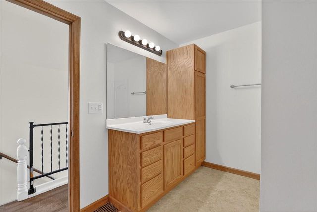 905 W Grand Avenue, Beloit, WI 53511