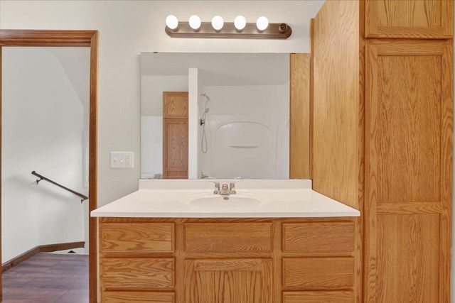 905 W Grand Avenue, Beloit, WI 53511