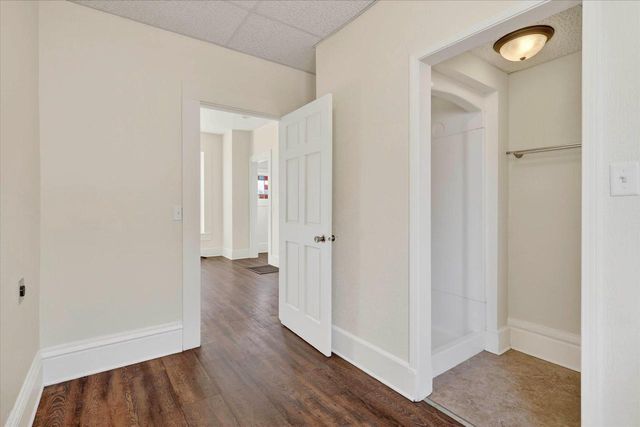 905 W Grand Avenue, Beloit, WI 53511