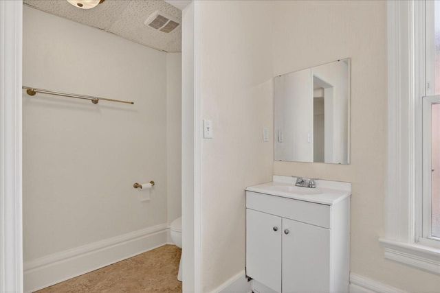 905 W Grand Avenue, Beloit, WI 53511