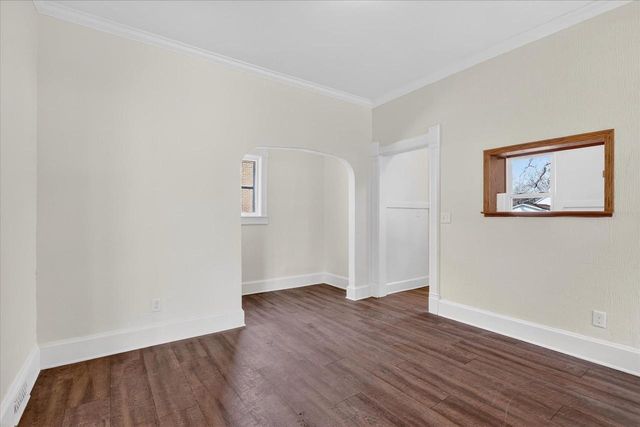 905 W Grand Avenue, Beloit, WI 53511