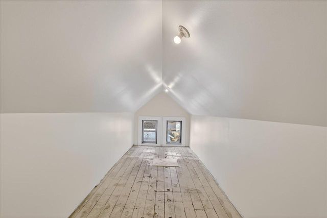 905 W Grand Avenue, Beloit, WI 53511