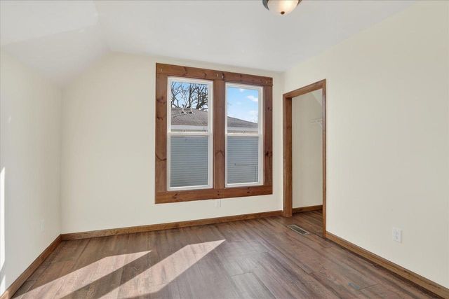 905 W Grand Avenue, Beloit, WI 53511