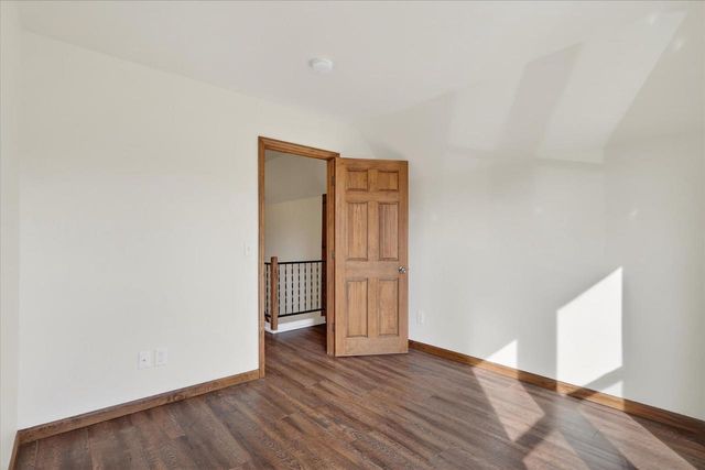 905 W Grand Avenue, Beloit, WI 53511