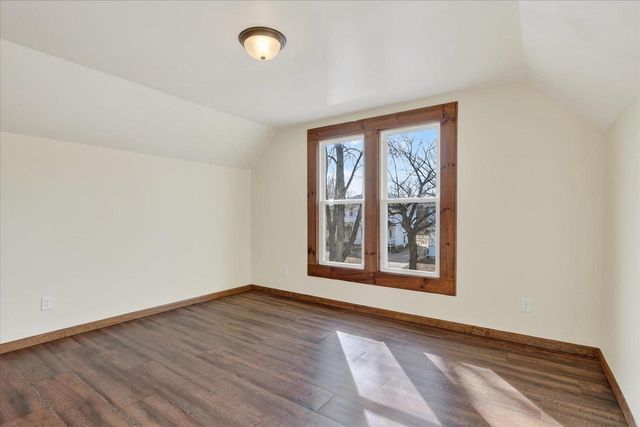 905 W Grand Avenue, Beloit, WI 53511