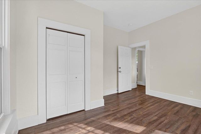 905 W Grand Avenue, Beloit, WI 53511