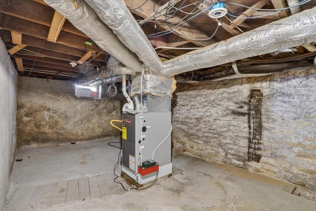 905 W Grand Avenue, Beloit, WI 53511