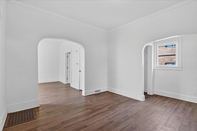 905 W Grand Avenue, Beloit, WI 53511