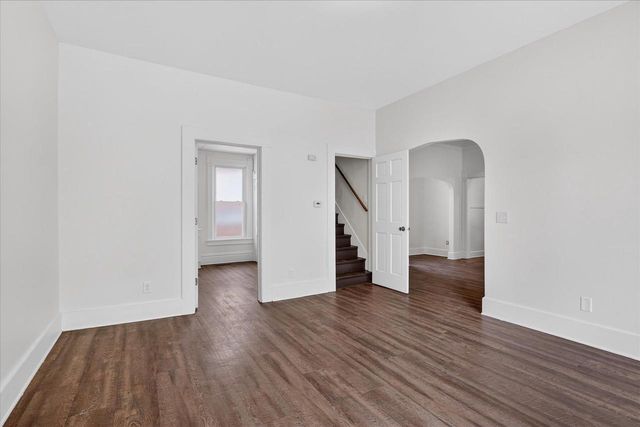 905 W Grand Avenue, Beloit, WI 53511