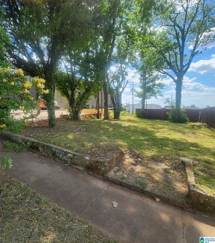 212 38TH STREET S, Birmingham, AL 35222
