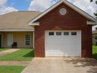 115/119 PINE MEADOW Circle, Millbrook, AL 36022