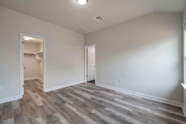 8214 Cottage Rose DR, Austin, TX 78744