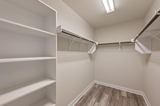 8214 Cottage Rose DR, Austin, TX 78744