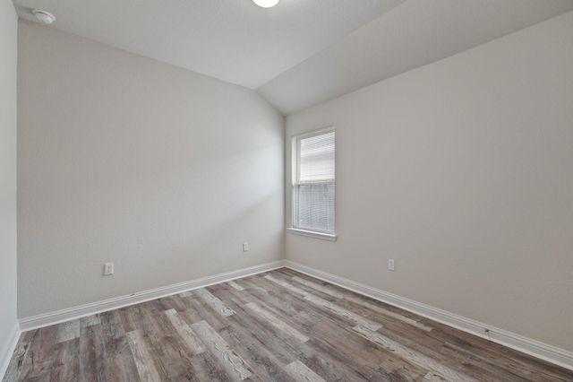 8214 Cottage Rose DR, Austin, TX 78744