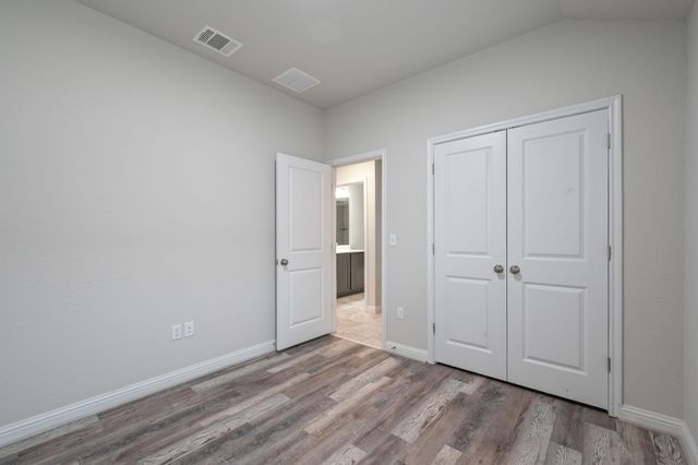 8214 Cottage Rose DR, Austin, TX 78744