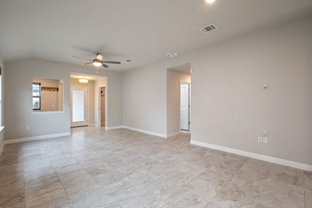 8214 Cottage Rose DR, Austin, TX 78744