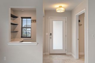 8214 Cottage Rose DR, Austin, TX 78744