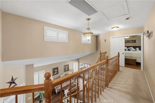 21725 Jeffers Lane, Saugus, CA 91350