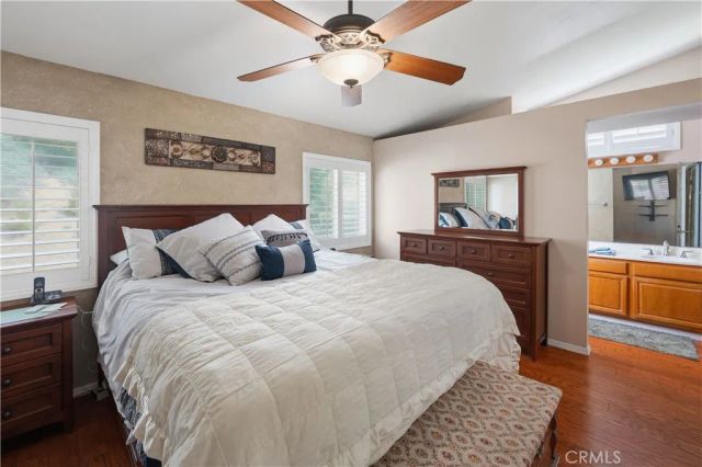 21725 Jeffers Lane, Saugus, CA 91350