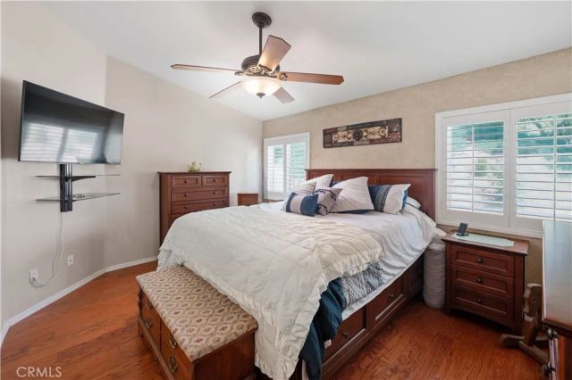 21725 Jeffers Lane, Saugus, CA 91350