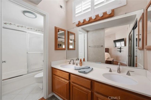 21725 Jeffers Lane, Saugus, CA 91350