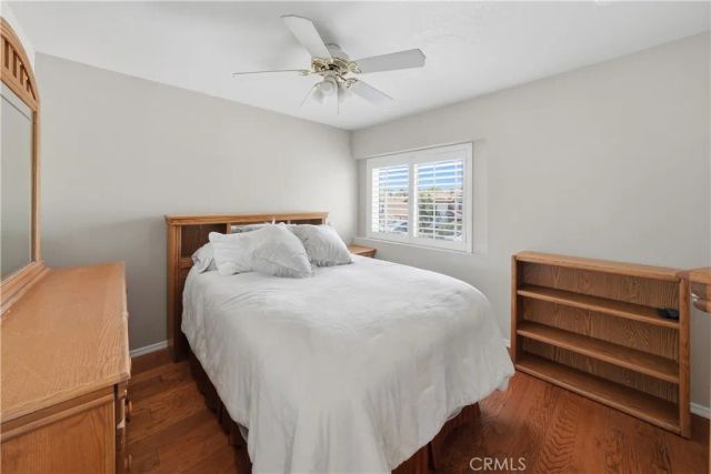 21725 Jeffers Lane, Saugus, CA 91350