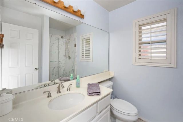 21725 Jeffers Lane, Saugus, CA 91350
